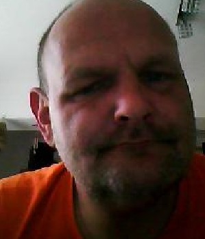 joergvolkmann1
