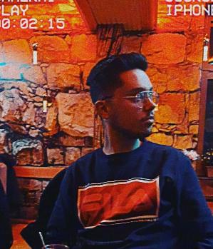Zum Profil von jofemero18