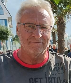 Zum Profil von jogi58