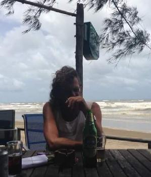 Zum Profil von jogilein1