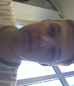 Zum Profil von johannes1406