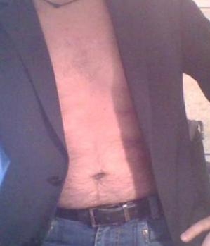 Zum Profil von john1973XL