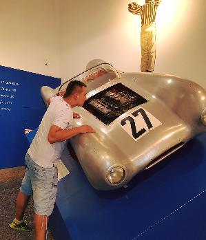 Zum Profil von johngotti27