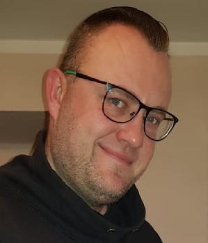 Zum Profil von johnny198426