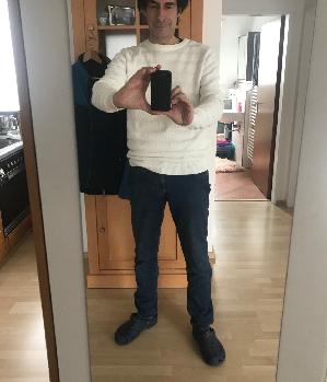 Zum Profil von johnnyo