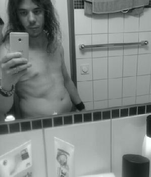 Zum Profil von johnyWalker82