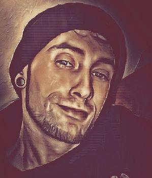 Zum Profil von johnystone