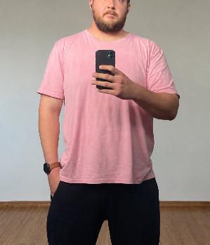 jonasaus98nb
