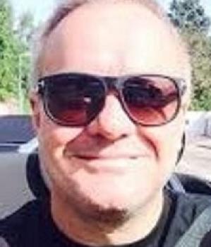 Zum Profil von josch6