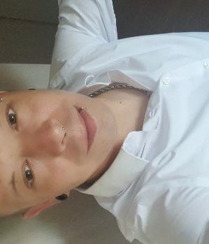 Zum Profil von joshy35