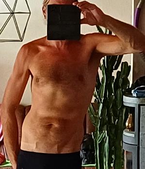 Zum Profil von jotpege