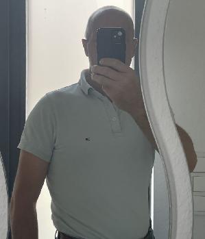 Zum Profil von joy4us