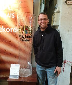 Zum Profil von juergen07121