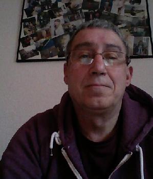 Zum Profil von juergendev60