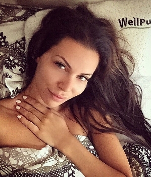Profil von julia999 - Sex Kontakt in Mnchen