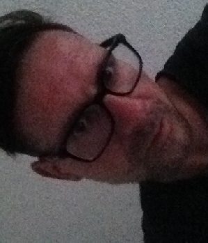 Zum Profil von julian1975