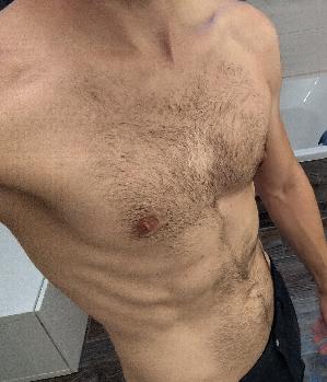 Zum Profil von justcasualsex