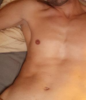 Zum Profil von juuull