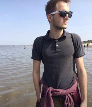 Zum Profil von kaaai1696