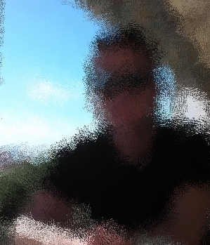 Zum Profil von kaan01