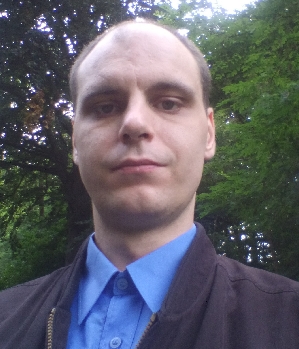 Zum Profil von kaffeetrinker87