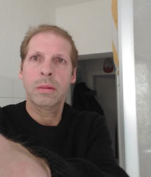 Zum Profil von kahn2008