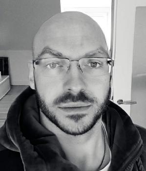 Zum Profil von kai630
