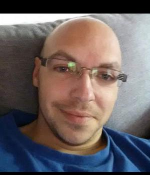 Zum Profil von kai630