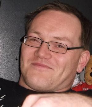 Sex Inserat von: kalle75