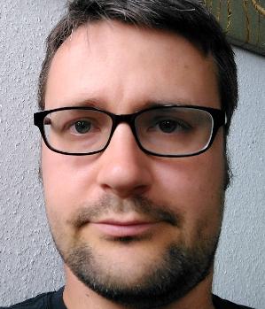 Zum Profil von kane09