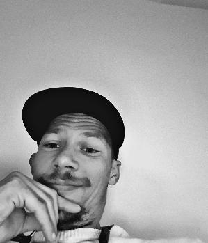 Zum Profil von kaotisch