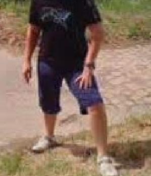 Zum Profil von karakartal