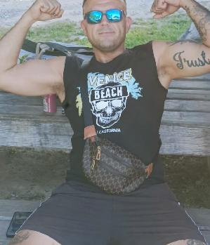 Zum Profil von karlitos22