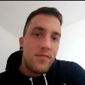 kayos88