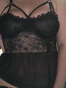 kdnedkcieeng Eilenburg