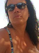 kerstin1414 Dortmund