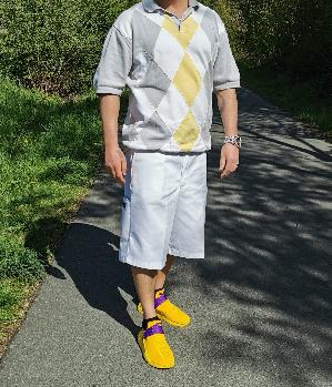 Zum Profil von kevin030