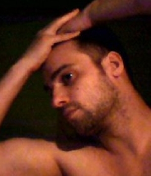 Sex Inserat von: kevin0877