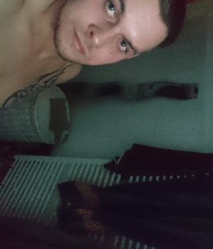 kevink8