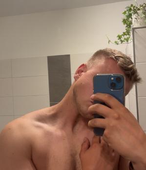 kevinski1234