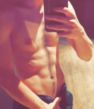 Zum Profil von kingboy01