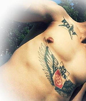 Sex Inserat von: kkay92