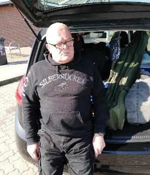 Zum Profil von kklausi1