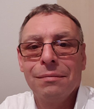 Zum Profil von klaus007m