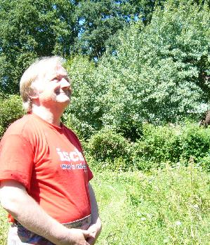 Zum Profil von kleineWurst