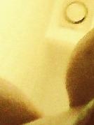 kleinefeuchtemuschi Wuppertal