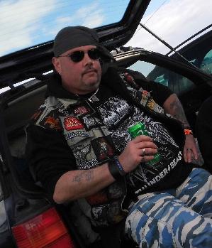 Zum Profil von kleini666