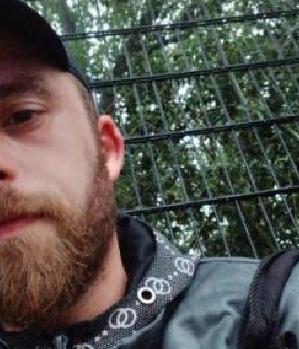 Sex Inserat von: kleveboy29