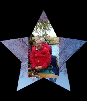 Zum Profil von kloetie1
