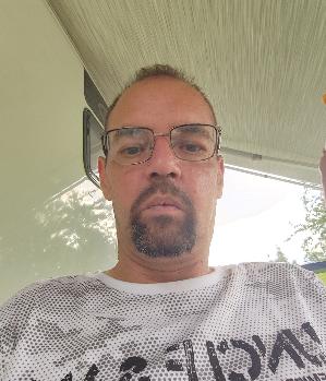 Zum Profil von knallhart880